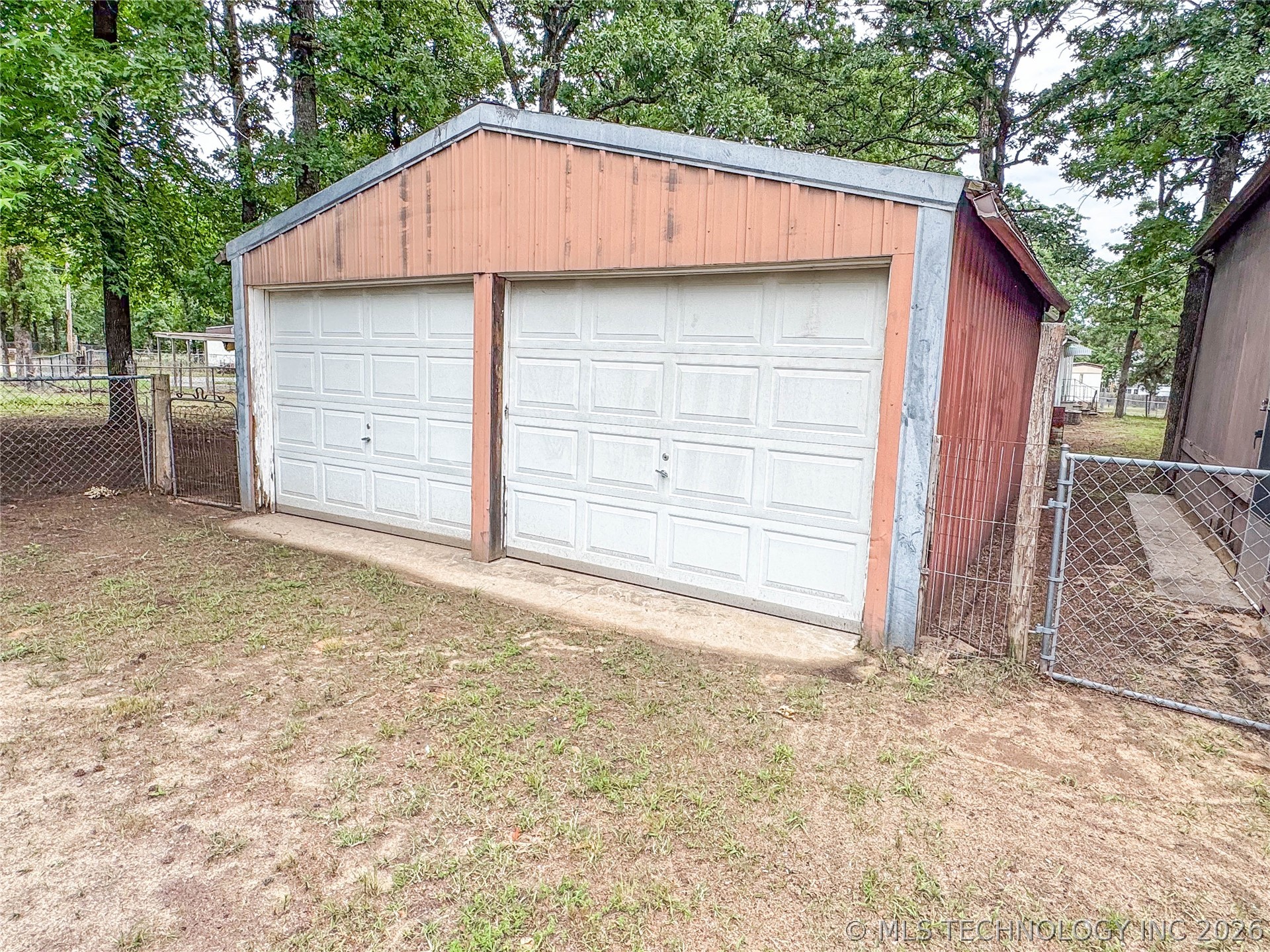 114385 Forest Circle Property Photo 38