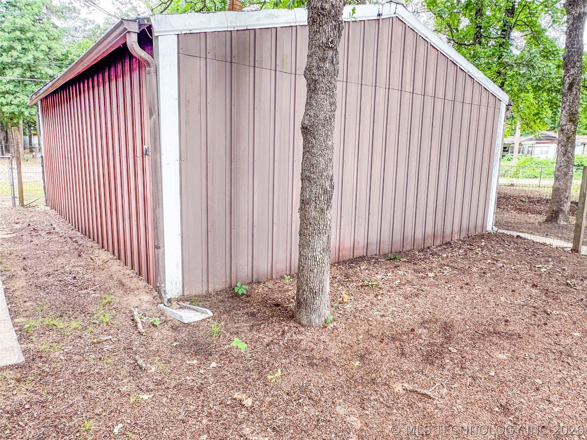 114385 Forest Circle Property Photo 39