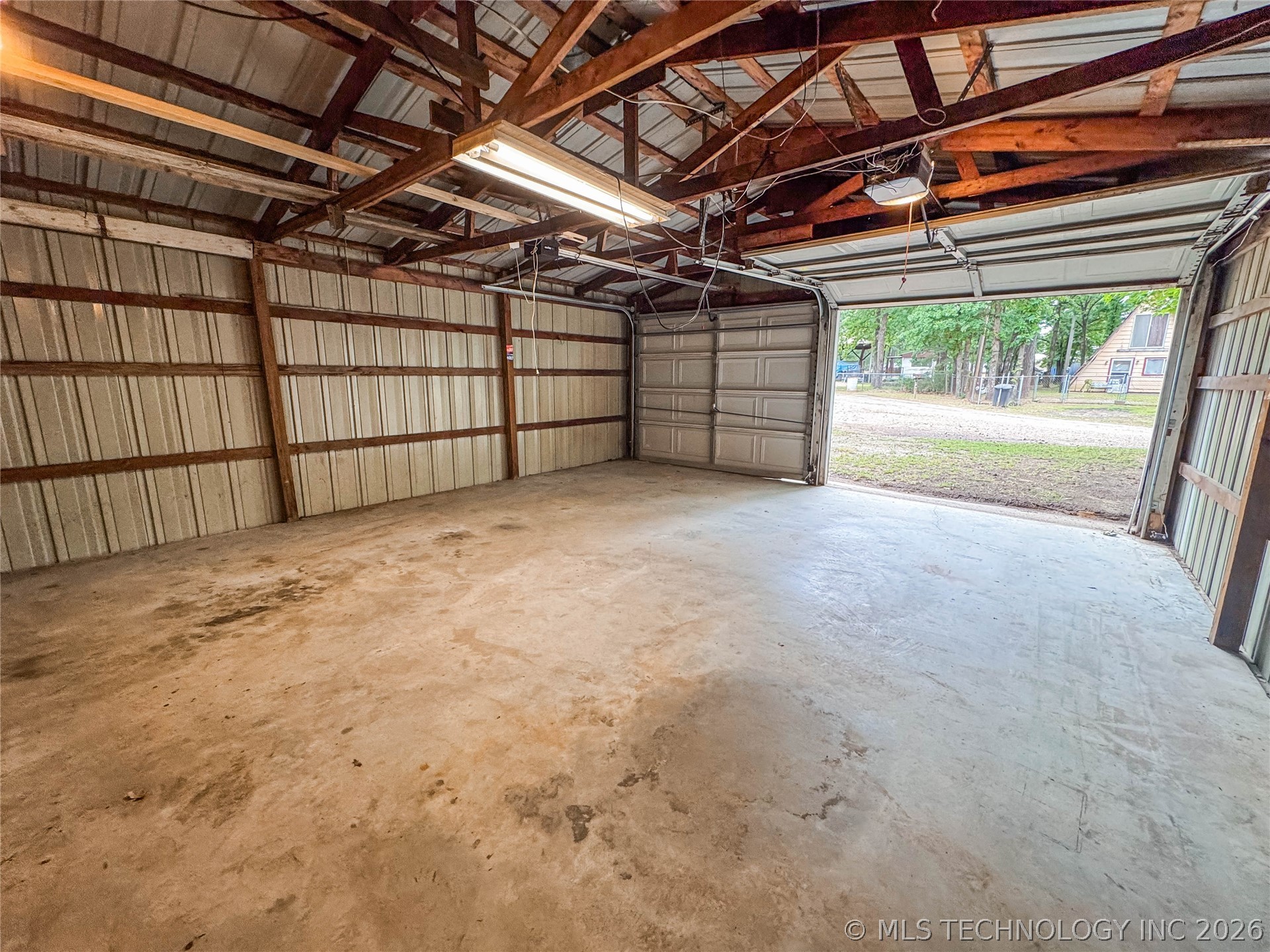 114385 Forest Circle Property Photo 40