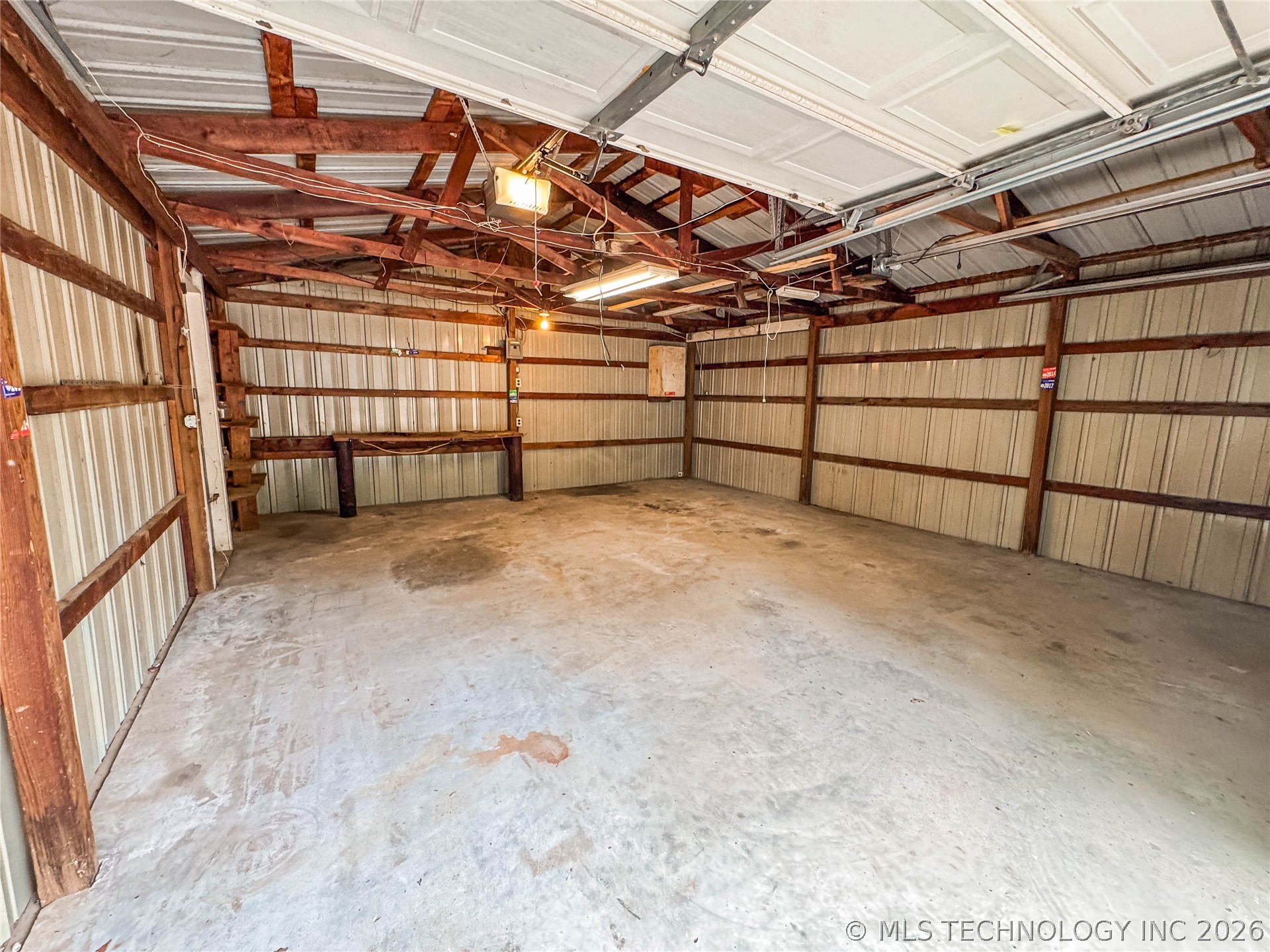 114385 Forest Circle Property Photo 41