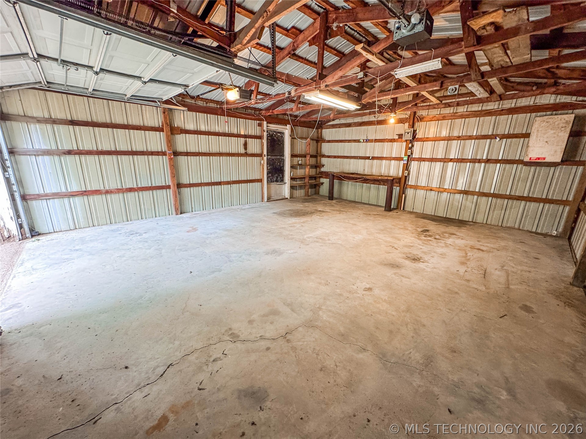 114385 Forest Circle Property Photo 42