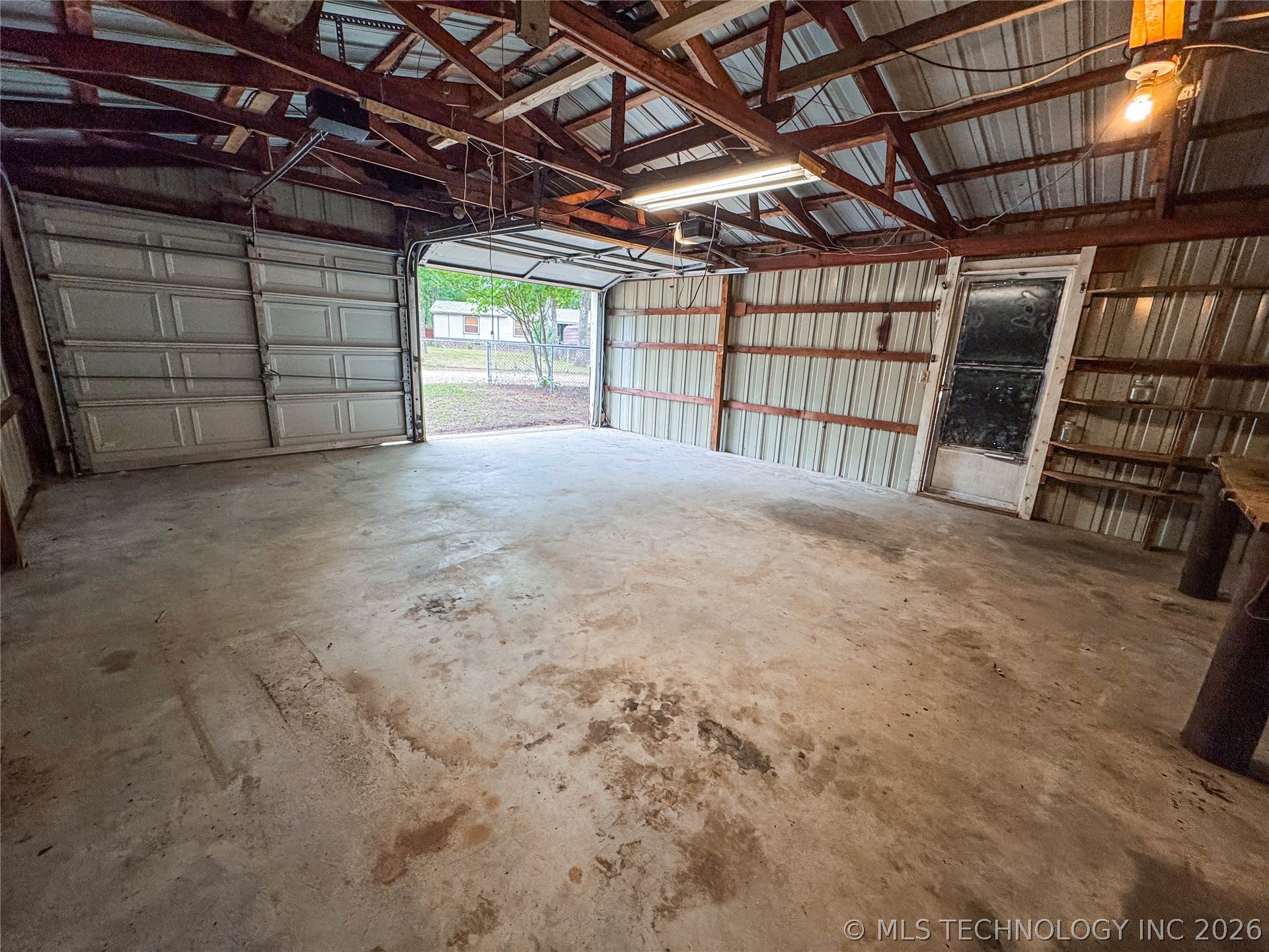 114385 Forest Circle Property Photo 43