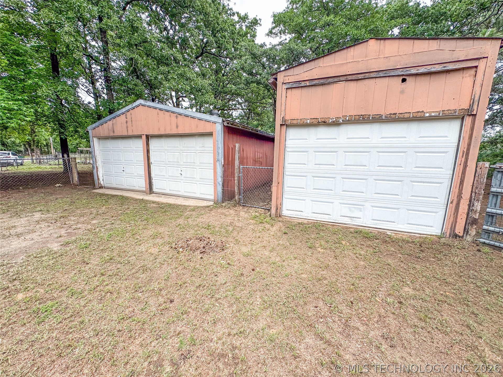 114385 Forest Circle Property Photo 44