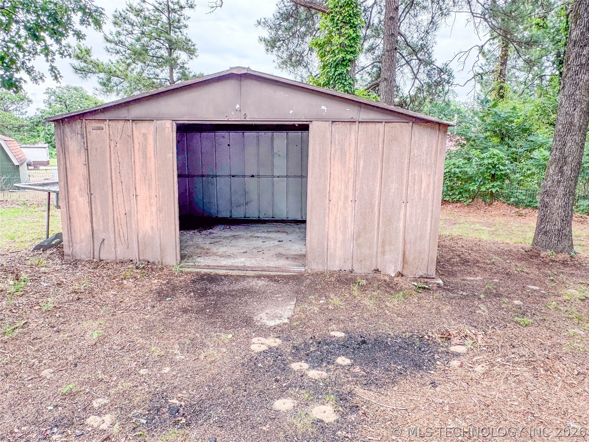 114385 Forest Circle Property Photo 46