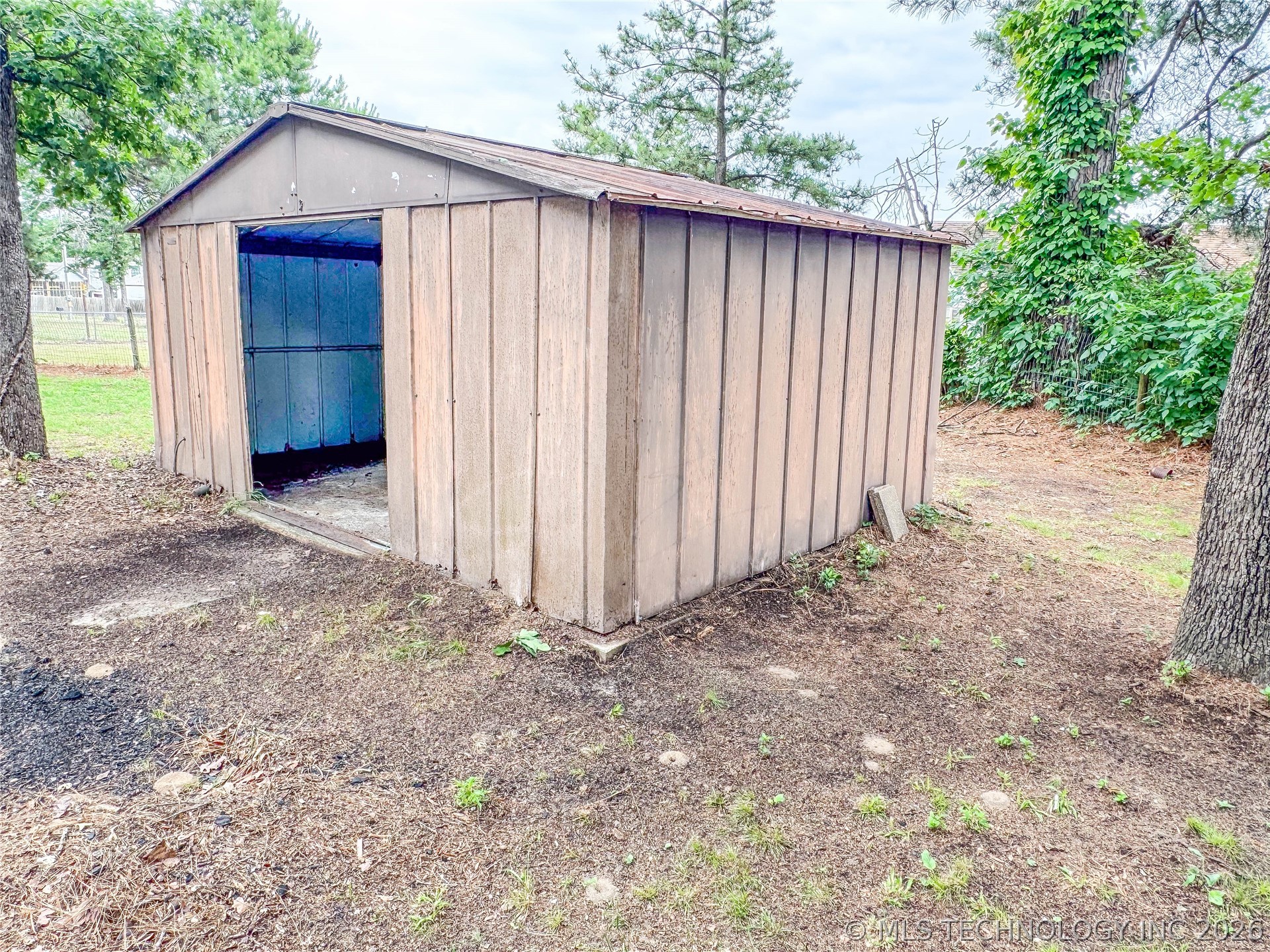 114385 Forest Circle Property Photo 47