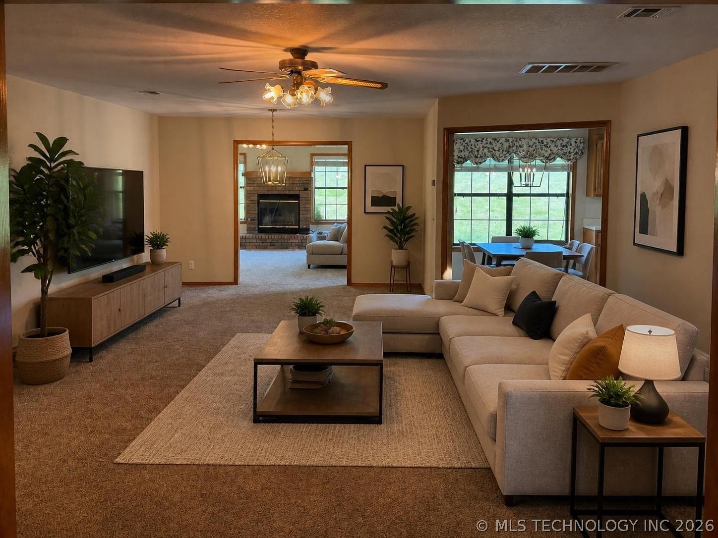 521 Rockwood Drive Property Photo 7