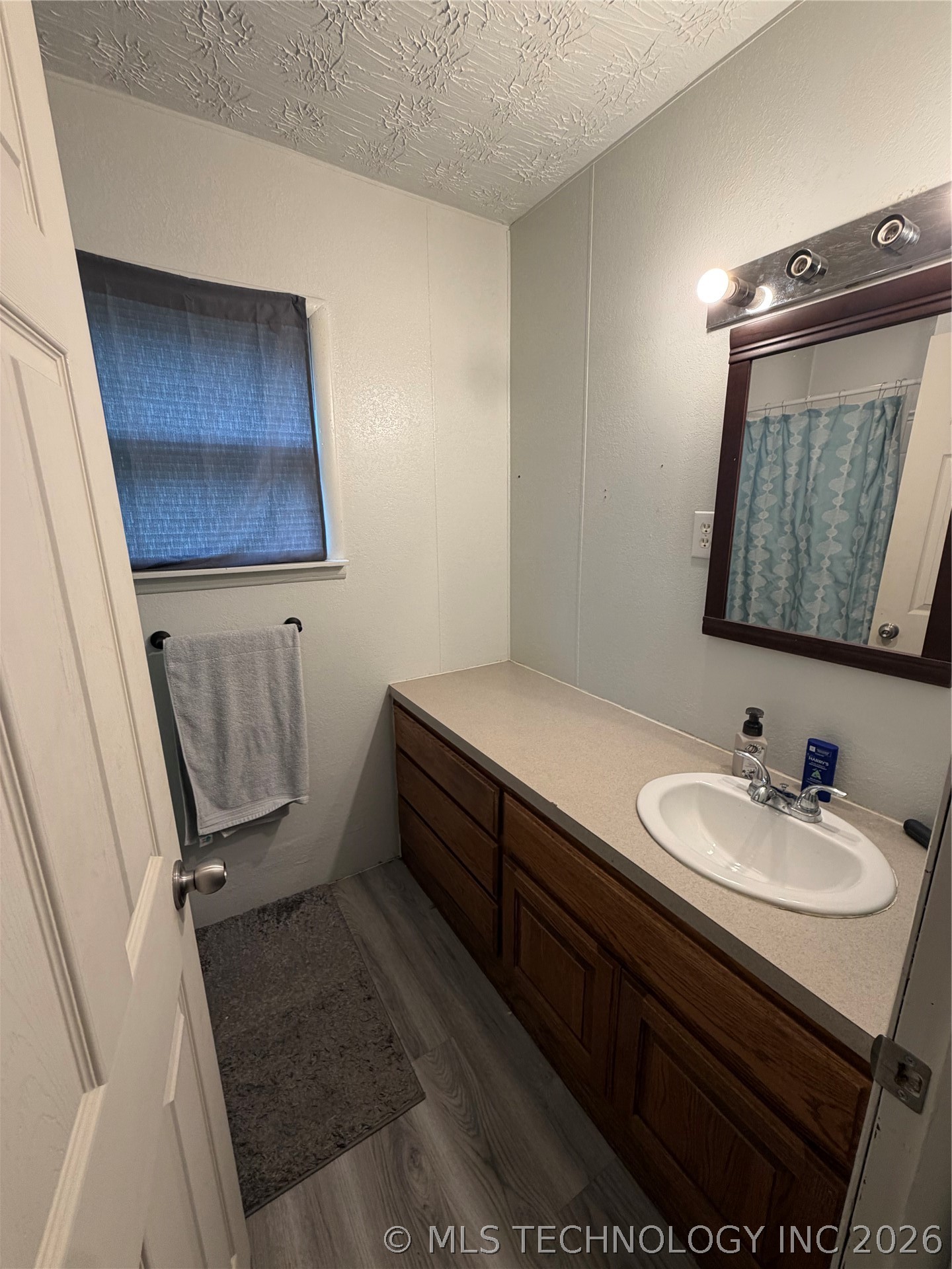 19 S Orphan Street Property Photo 7
