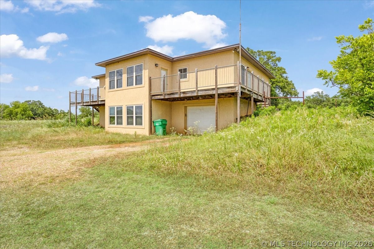 748 Bloomfield Road Property Photo 36