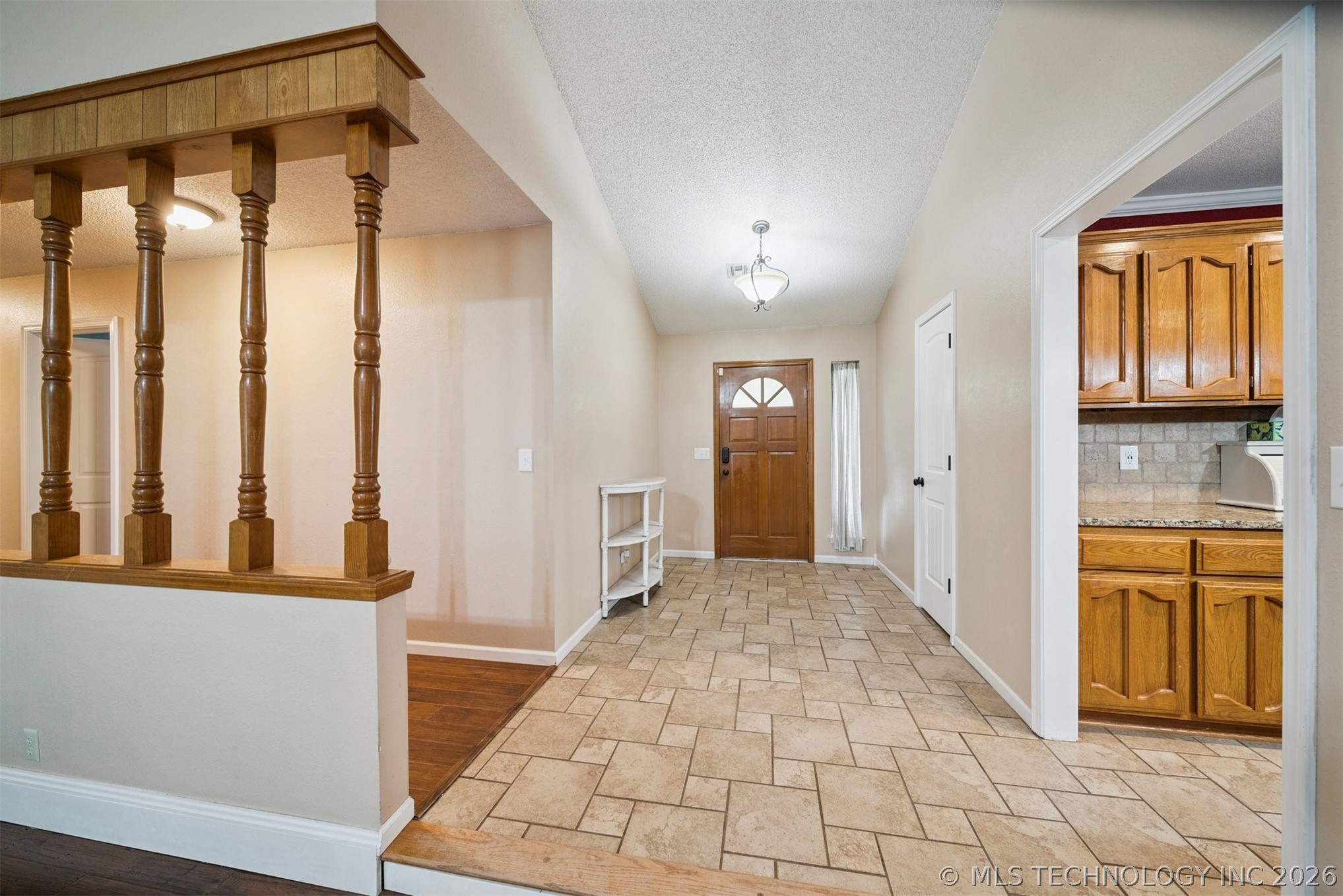 11950 S 266th East Avenue Property Photo 4