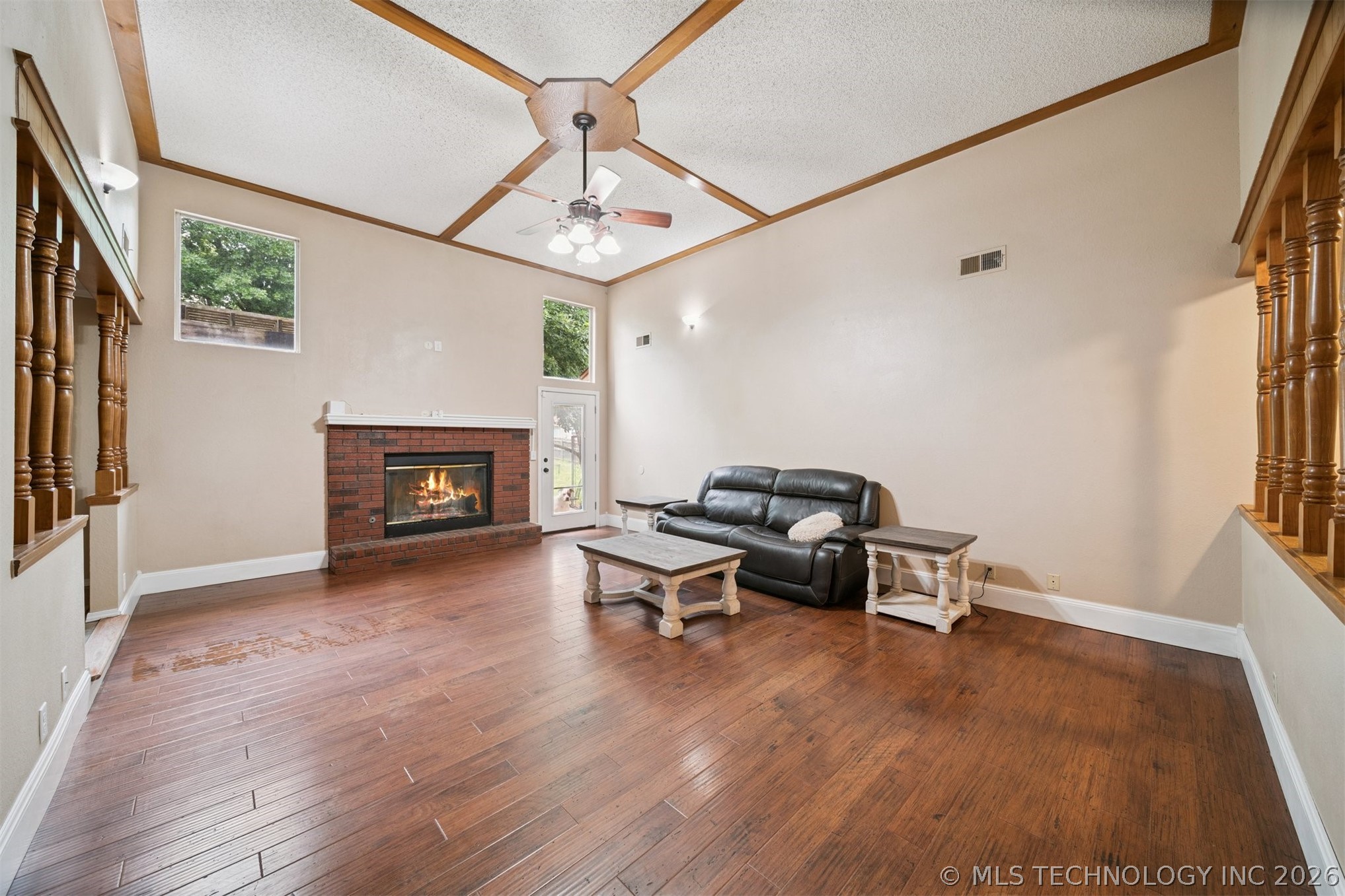 11950 S 266th East Avenue Property Photo 5