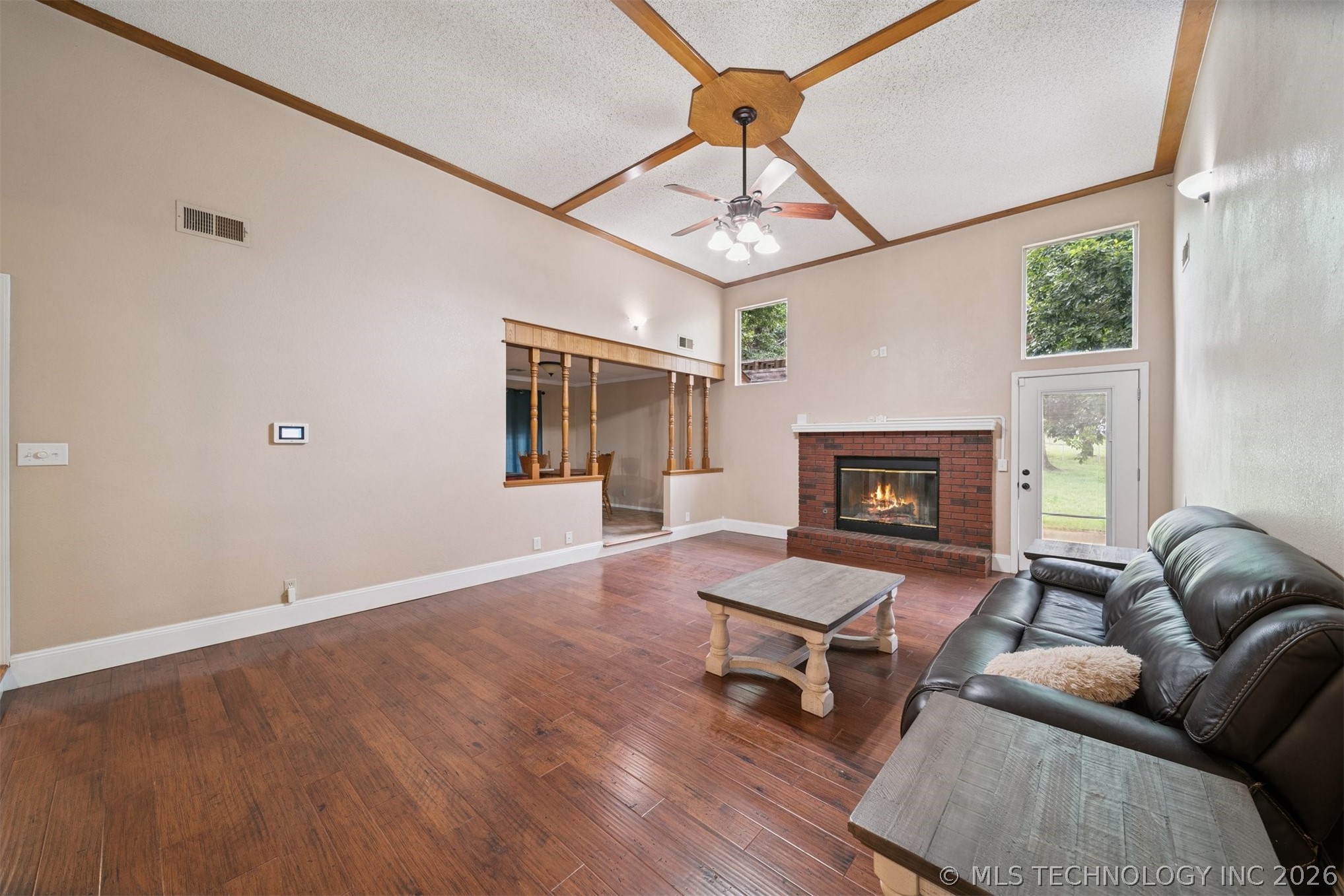 11950 S 266th East Avenue Property Photo 6