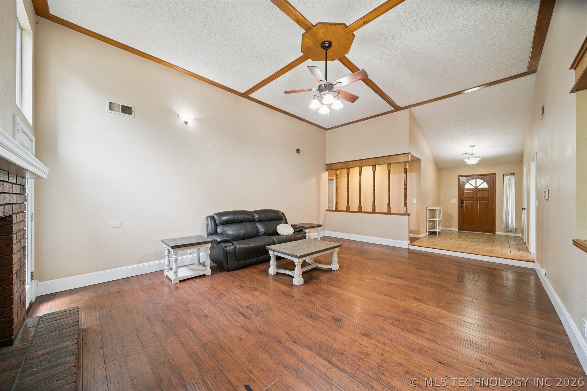 11950 S 266th East Avenue Property Photo 7