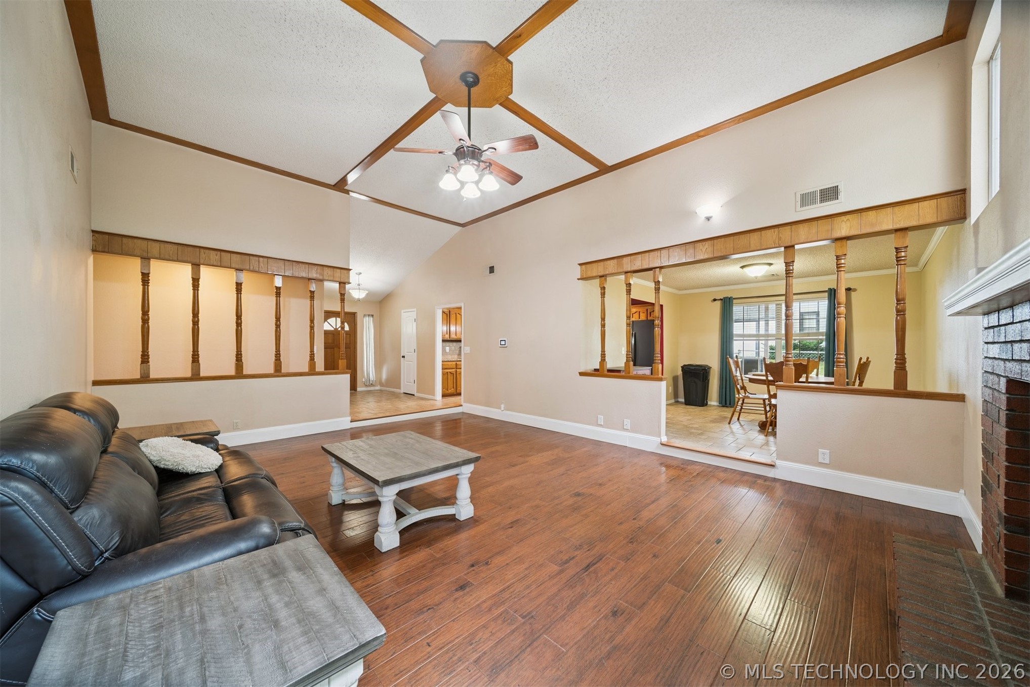 11950 S 266th East Avenue Property Photo 8