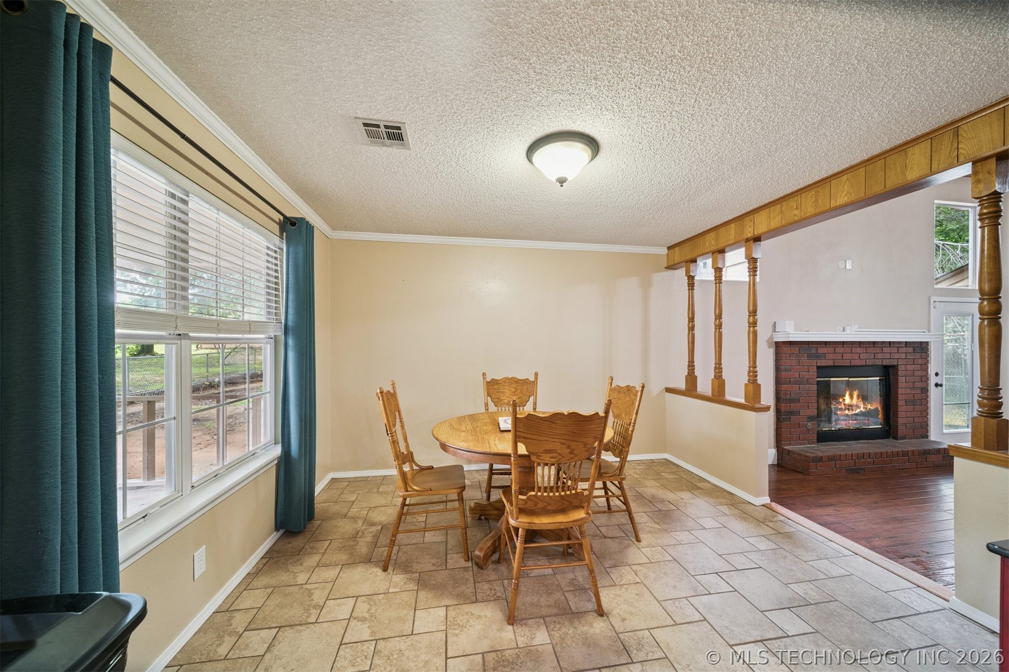11950 S 266th East Avenue Property Photo 9