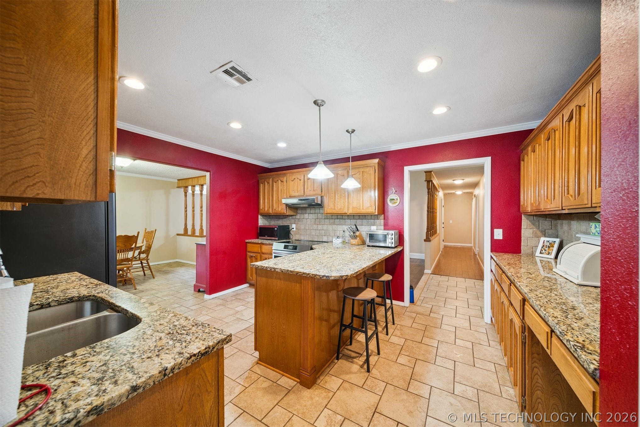 11950 S 266th East Avenue Property Photo 14