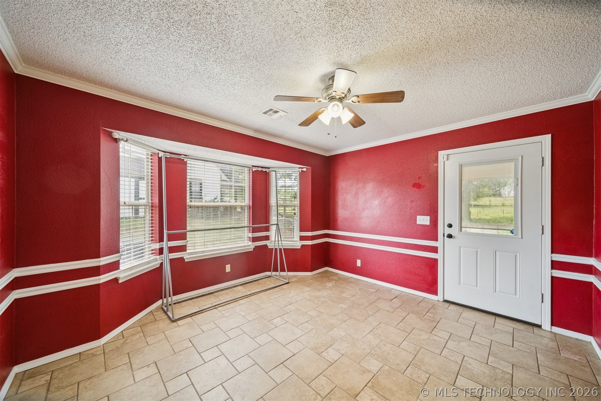 11950 S 266th East Avenue Property Photo 16
