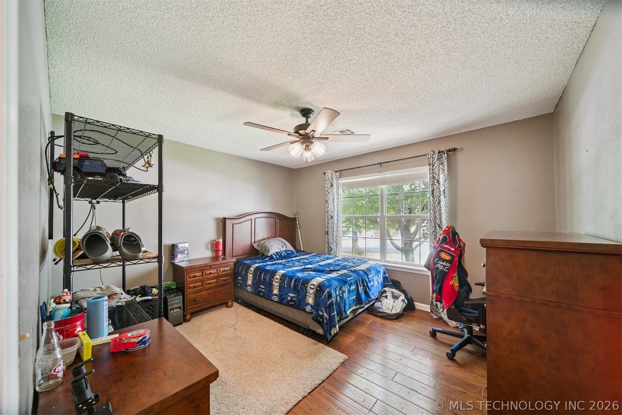 11950 S 266th East Avenue Property Photo 19
