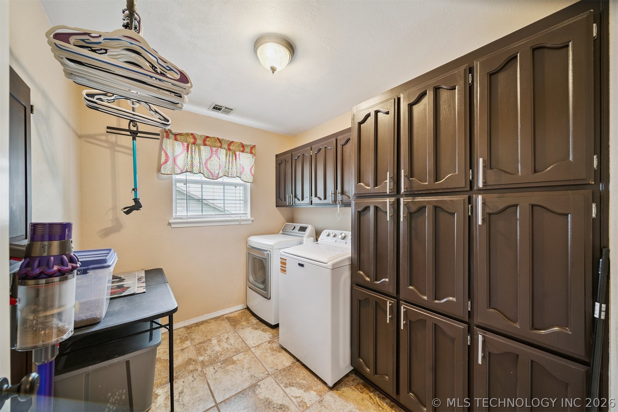 11950 S 266th East Avenue Property Photo 20