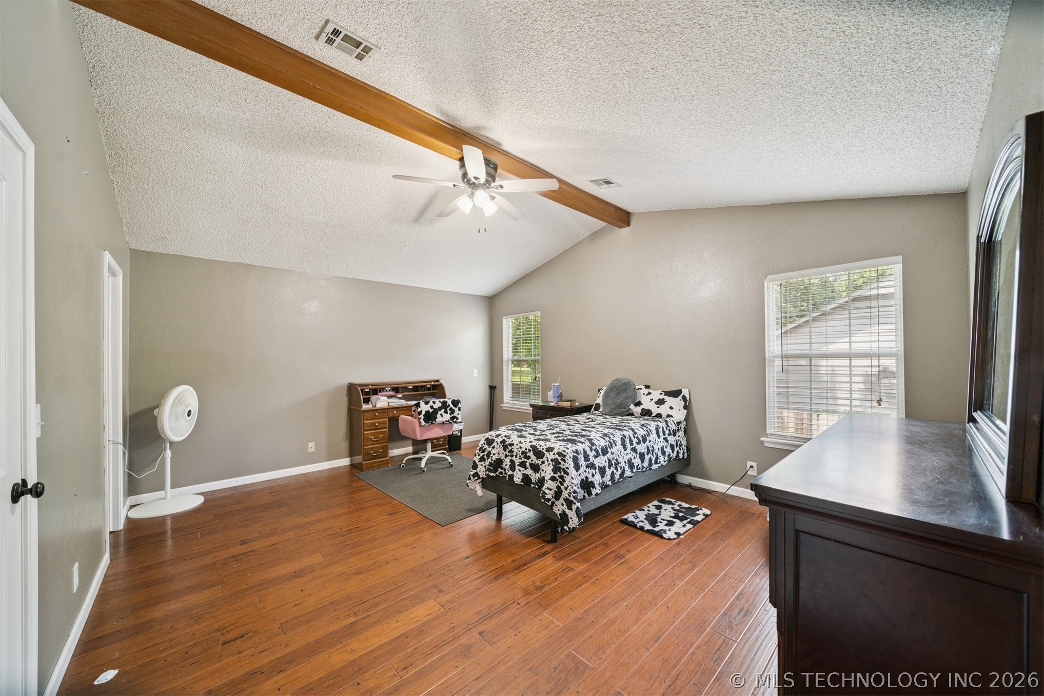 11950 S 266th East Avenue Property Photo 21
