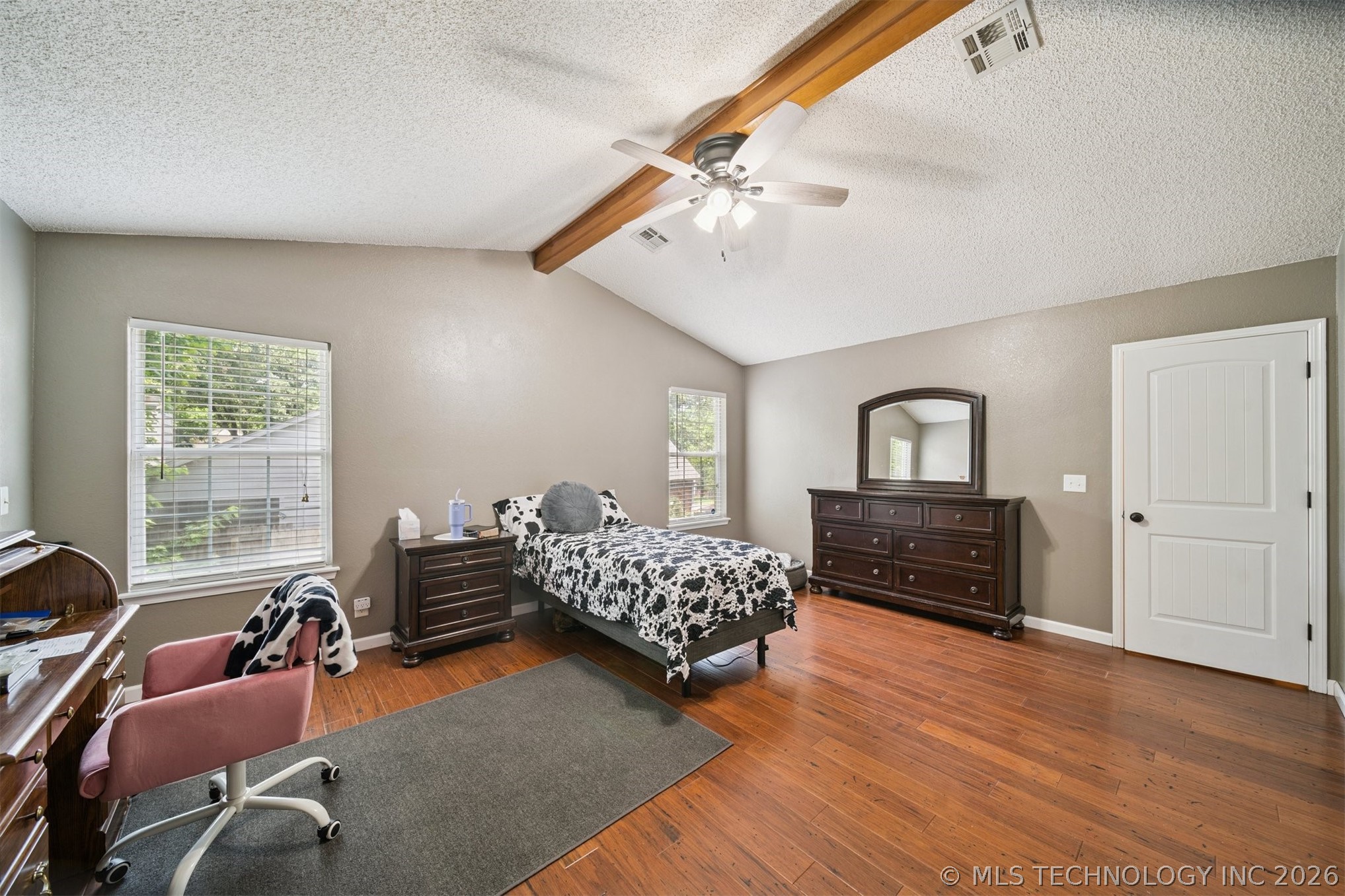 11950 S 266th East Avenue Property Photo 22