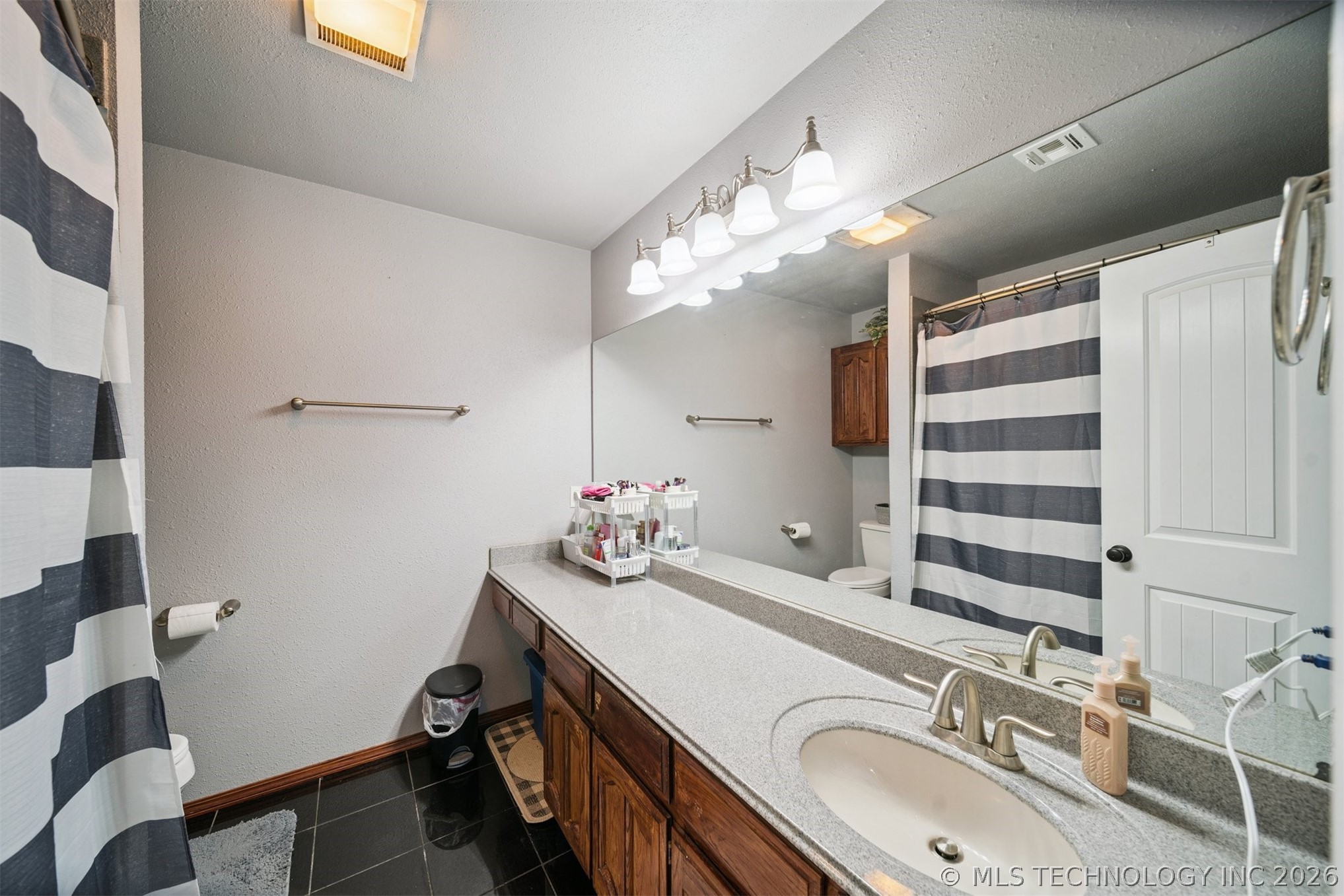 11950 S 266th East Avenue Property Photo 23