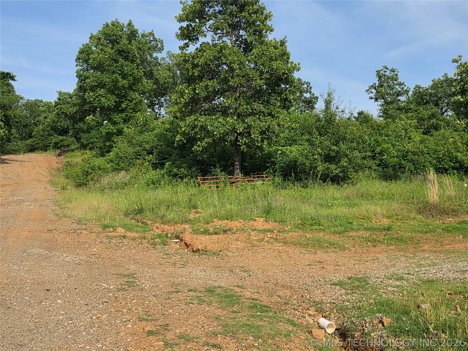 111611 S 4597 Road Property Photo 3