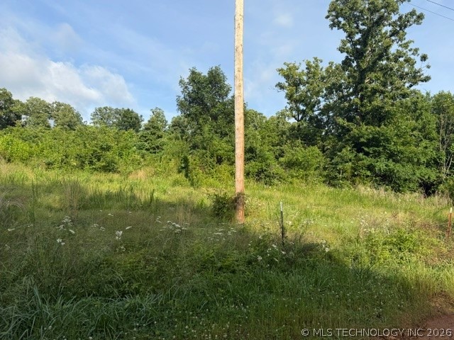 111611 S 4597 Road Property Photo 4
