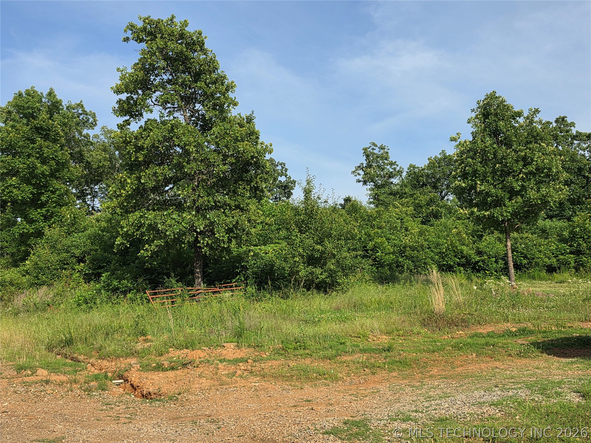 111611 S 4597 Road Property Photo 5