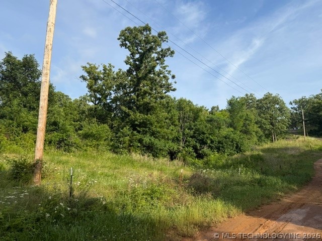 111611 S 4597 Road Property Photo 6
