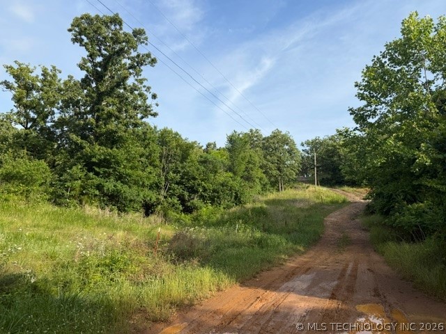 111611 S 4597 Road Property Photo 7