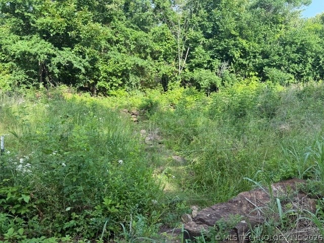 111611 S 4597 Road Property Photo 8