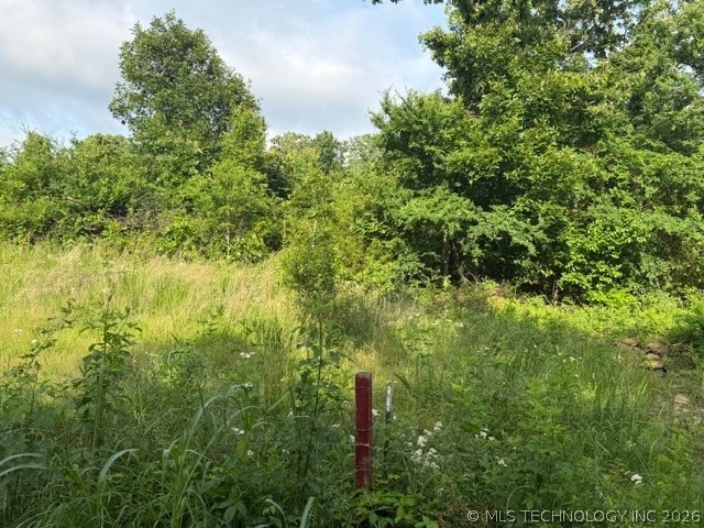 111611 S 4597 Road Property Photo 9