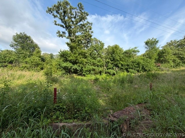 111611 S 4597 Road Property Photo 10