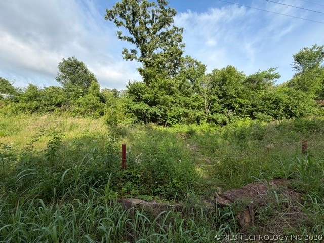 111611 S 4597 Road Property Photo 11
