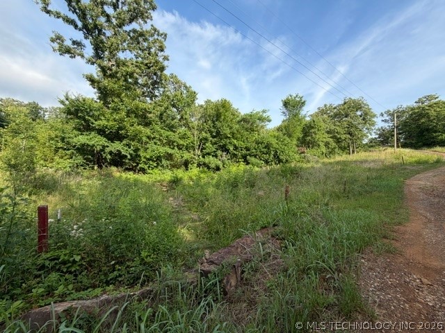 111611 S 4597 Road Property Photo 12