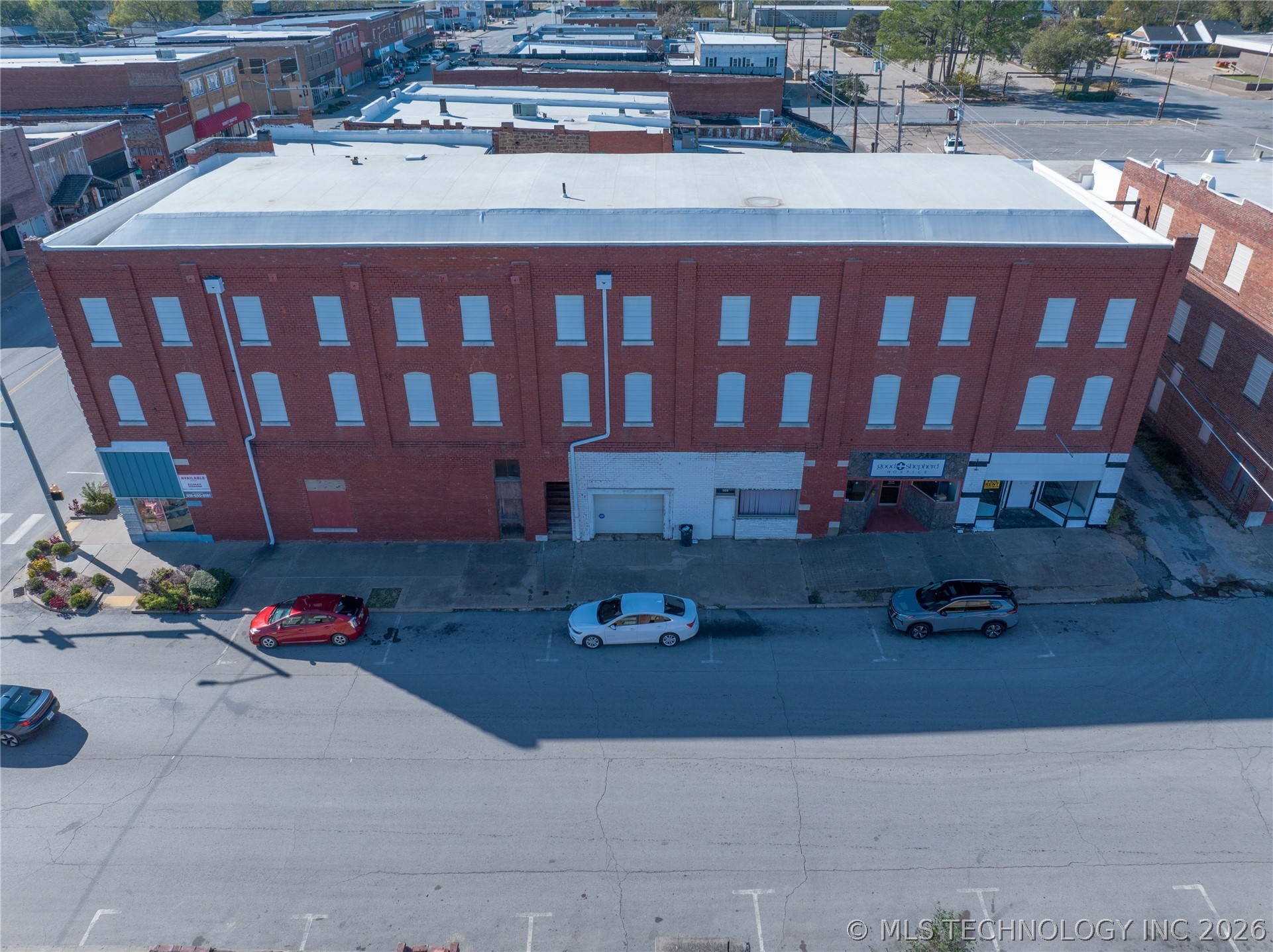 Property Image