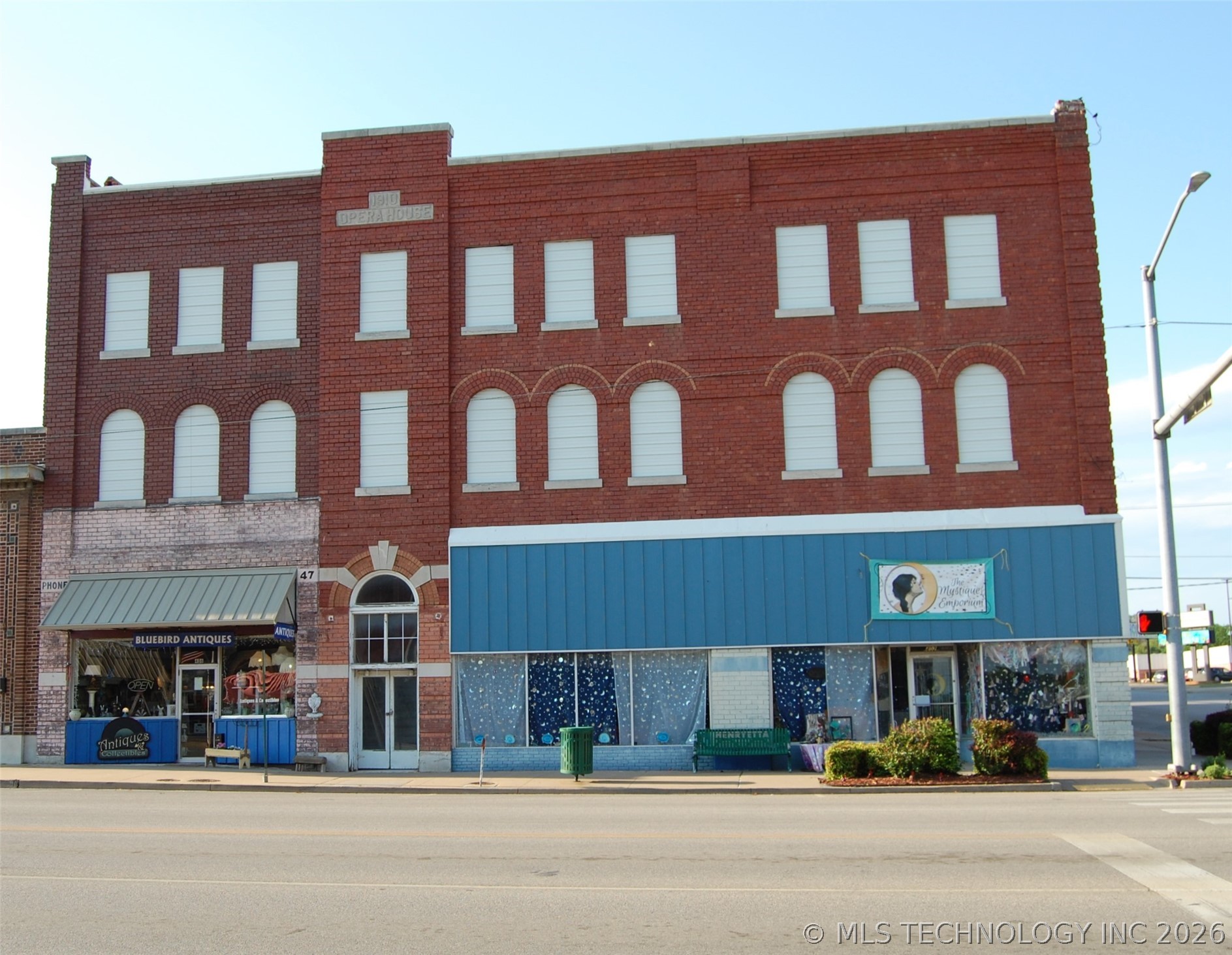 Property Image