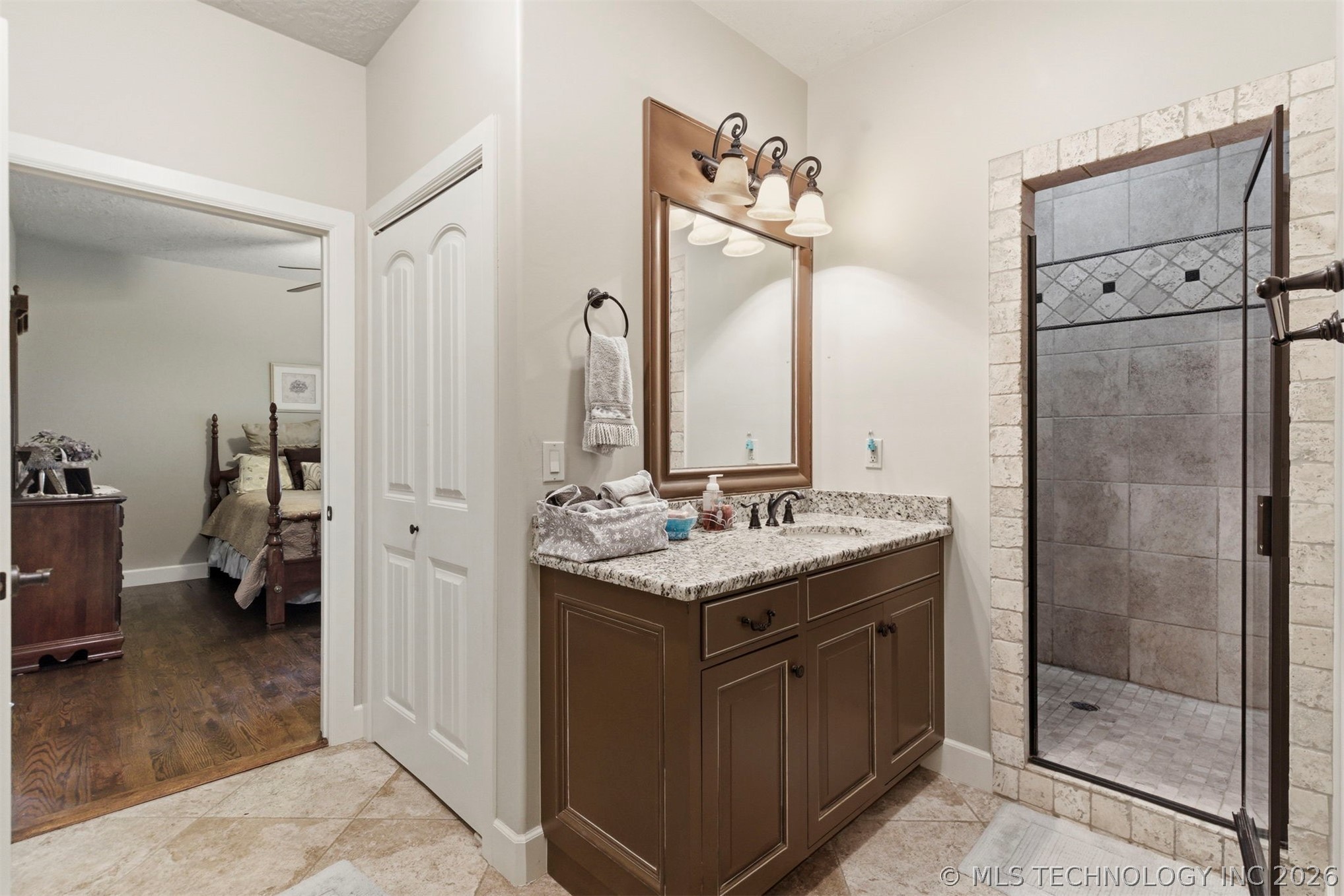 18968 S Yale Avenue Property Photo 27