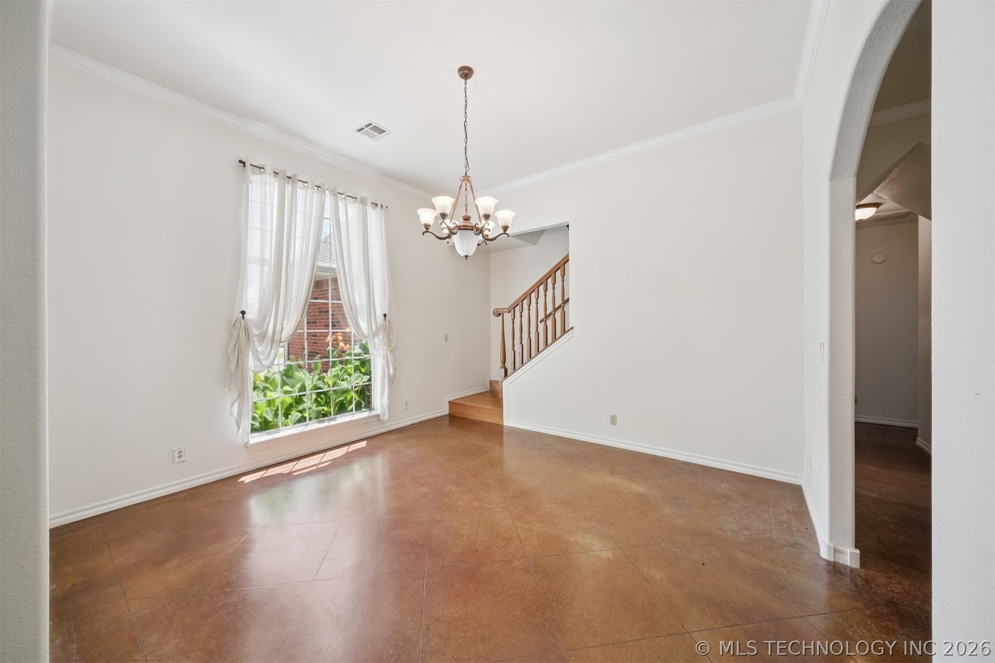 8037 Vintage Trace Drive Property Photo 9
