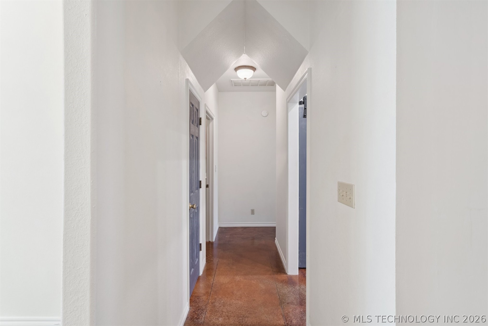 8037 Vintage Trace Drive Property Photo 21