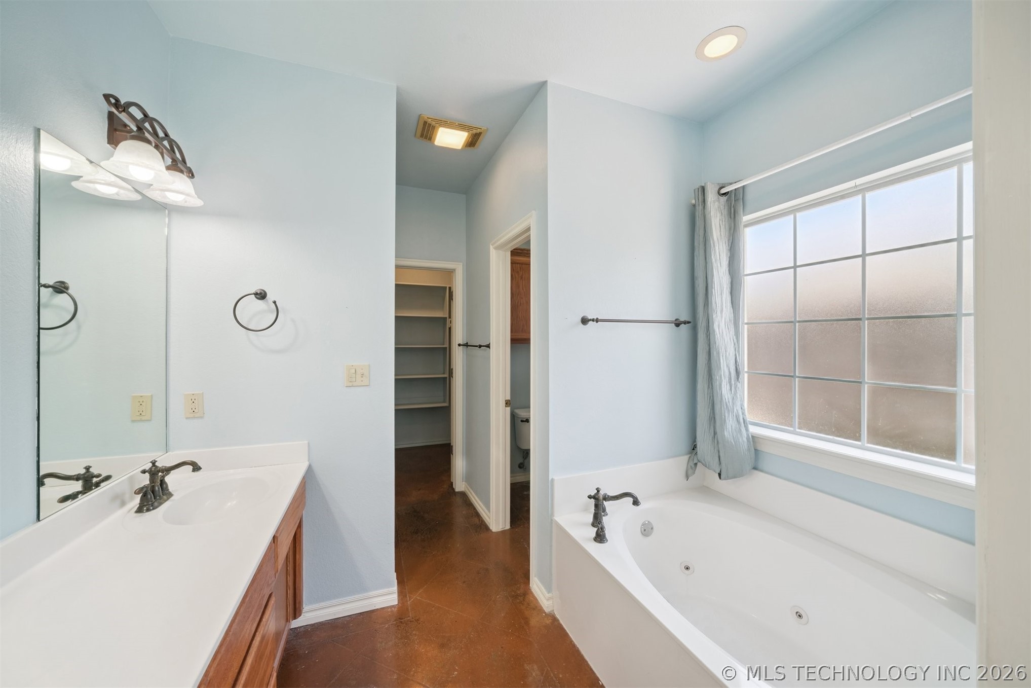 8037 Vintage Trace Drive Property Photo 26