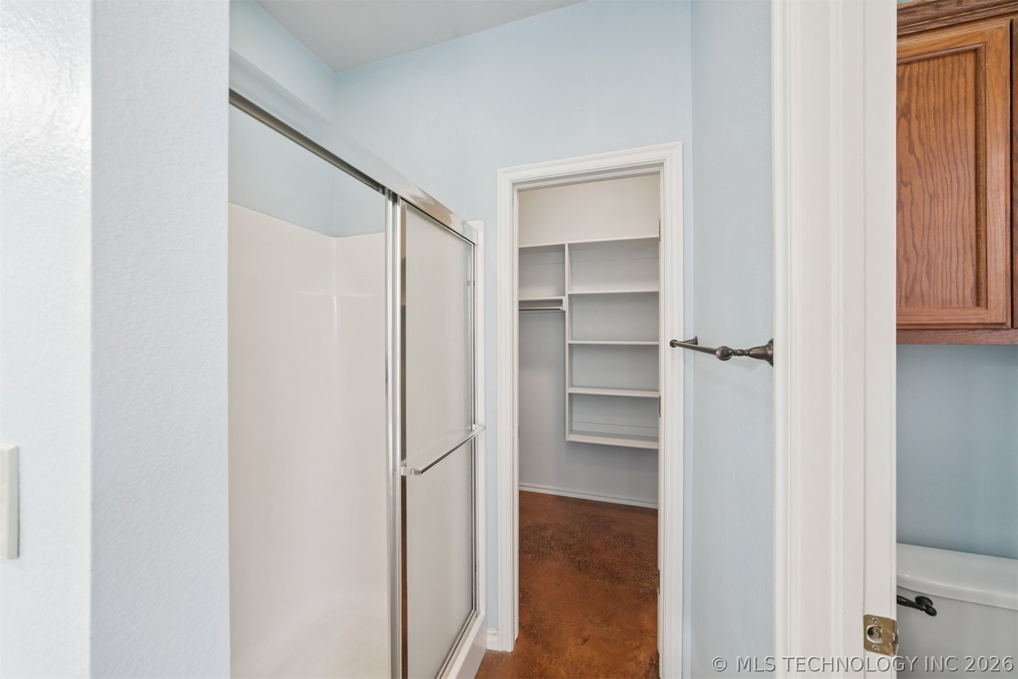 8037 Vintage Trace Drive Property Photo 27