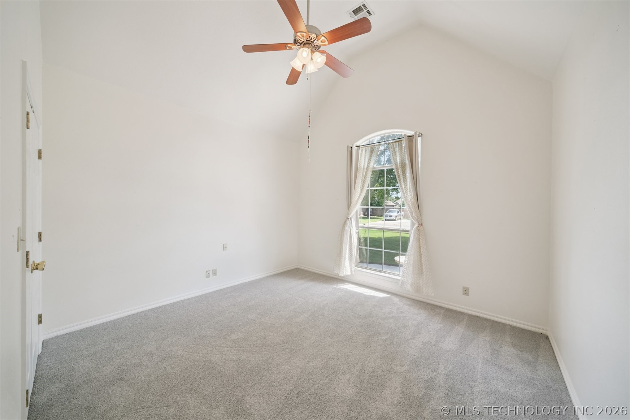 8037 Vintage Trace Drive Property Photo 31