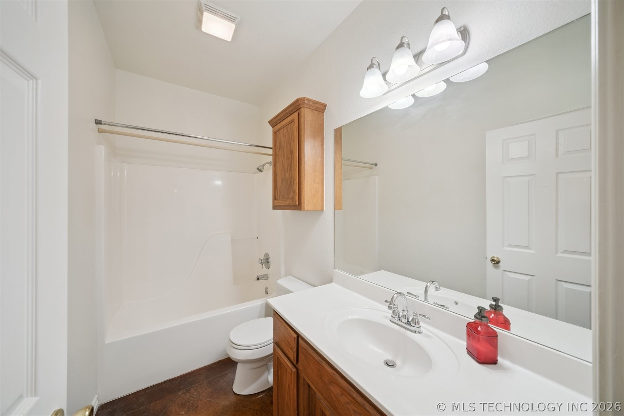 8037 Vintage Trace Drive Property Photo 32