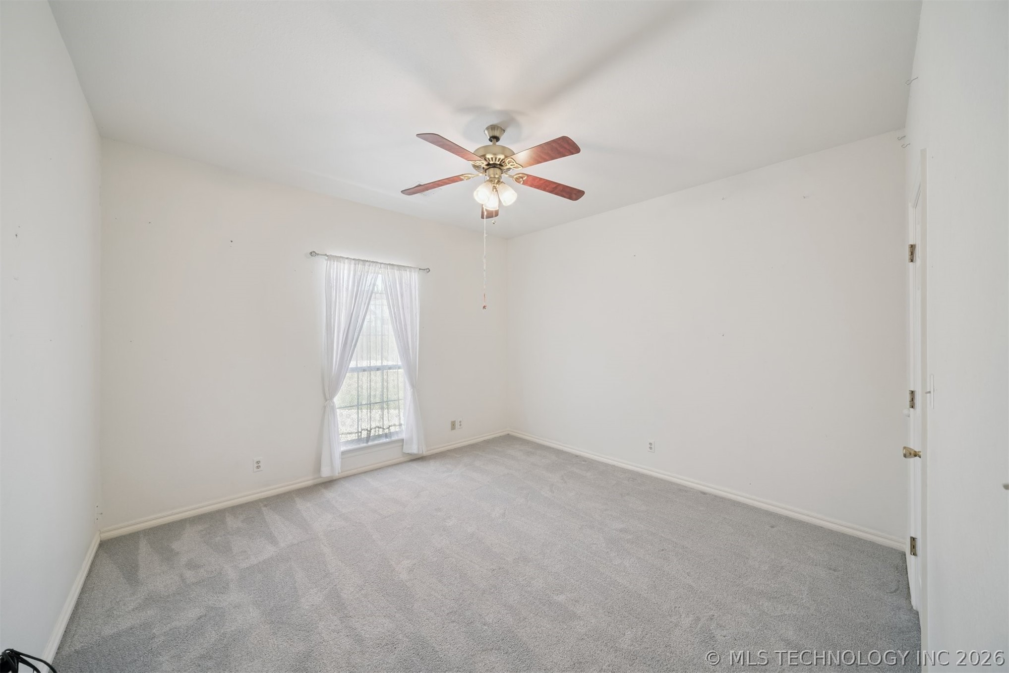 8037 Vintage Trace Drive Property Photo 34