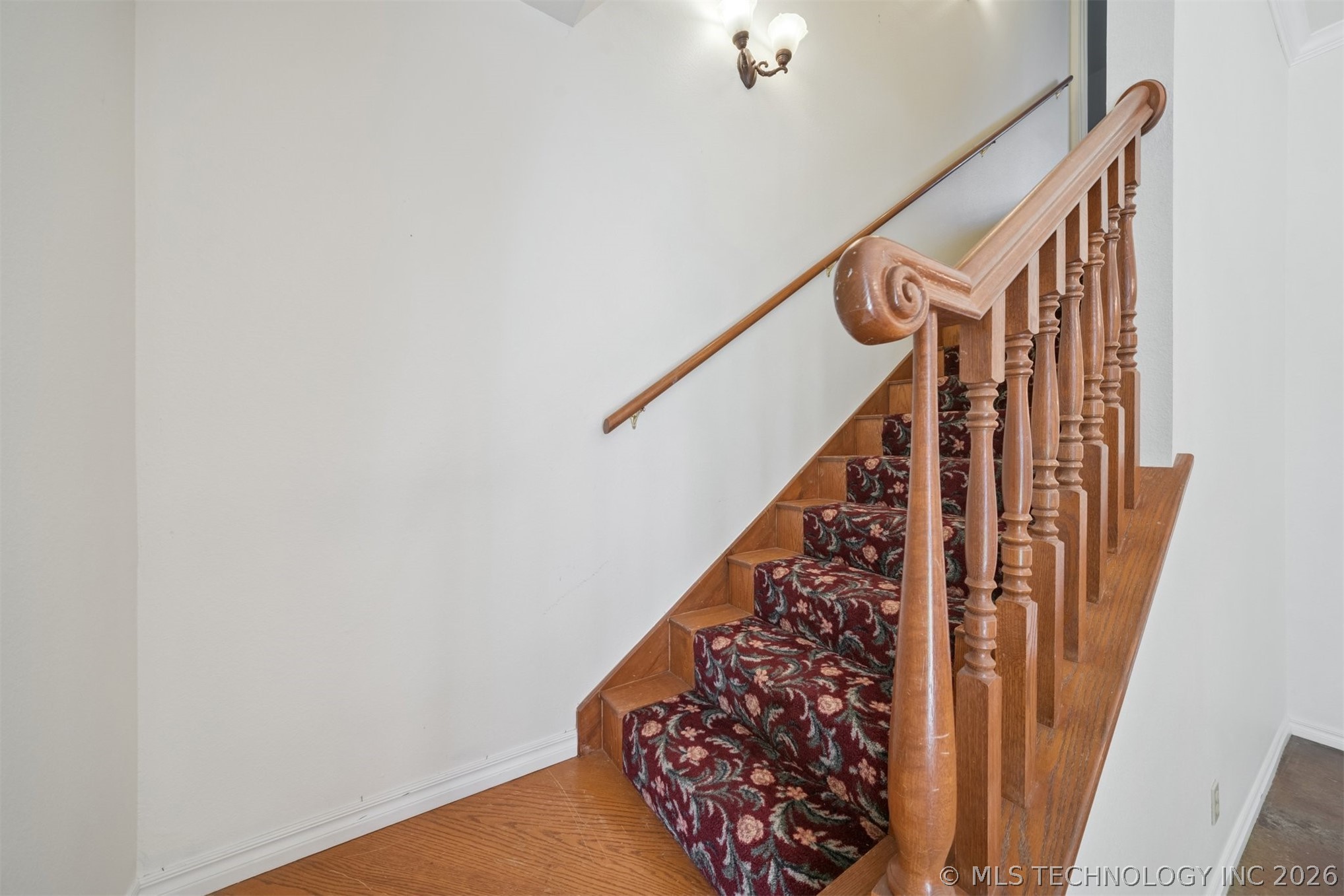 8037 Vintage Trace Drive Property Photo 35
