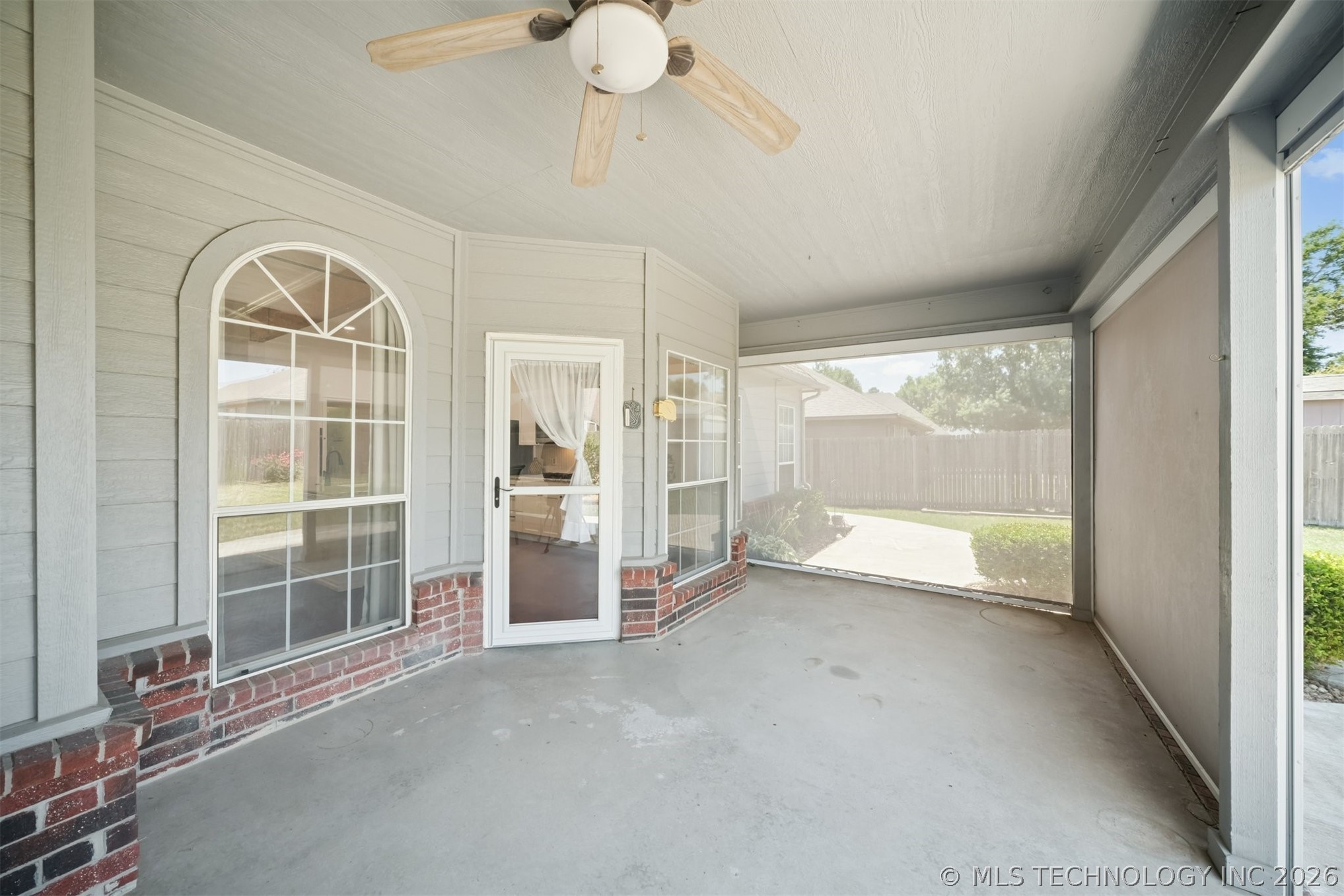 8037 Vintage Trace Drive Property Photo 41