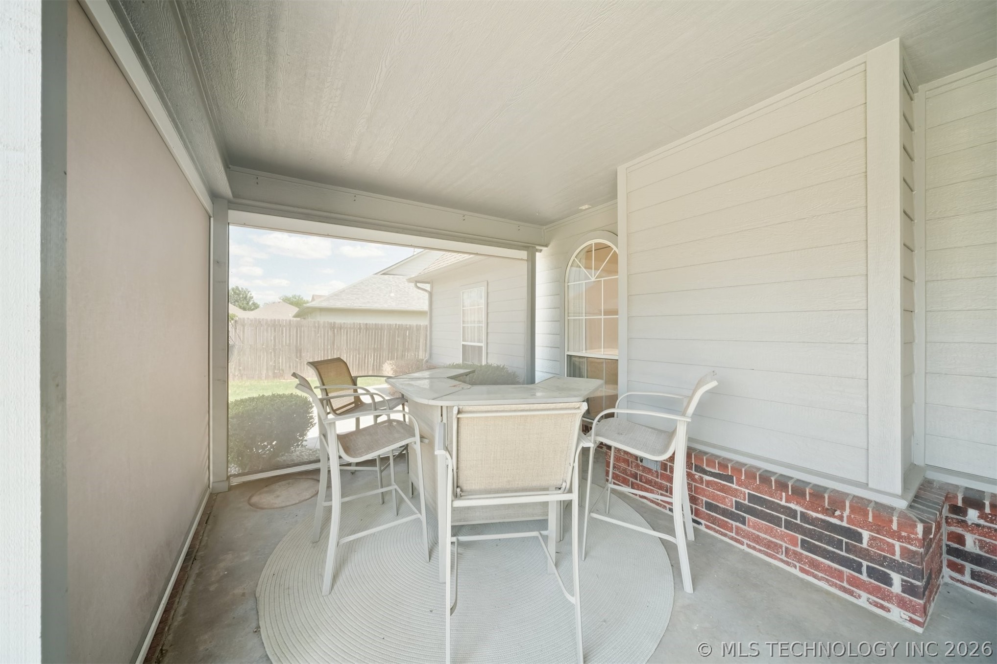 8037 Vintage Trace Drive Property Photo 43