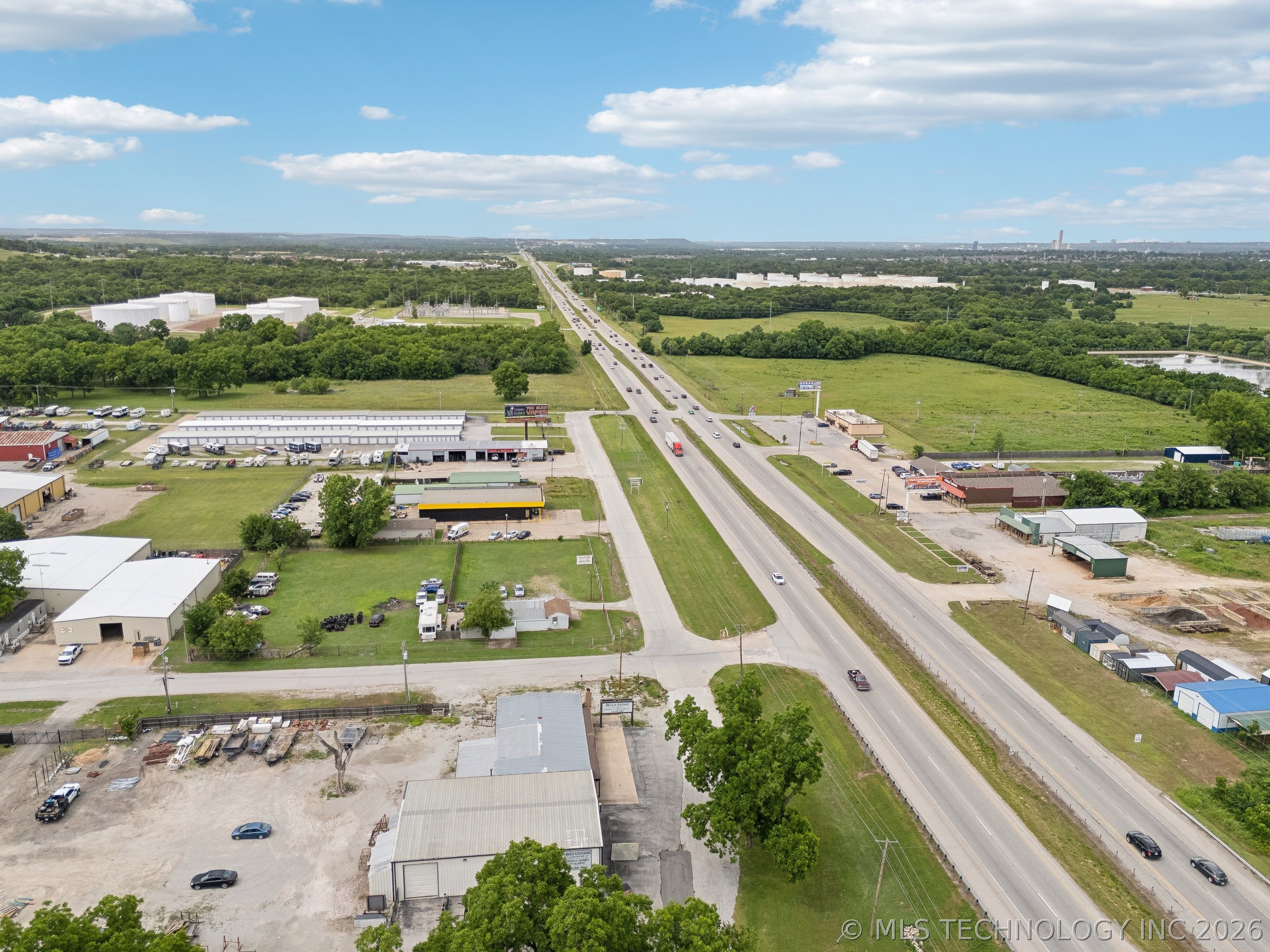 13802 S Union Place Property Photo 15