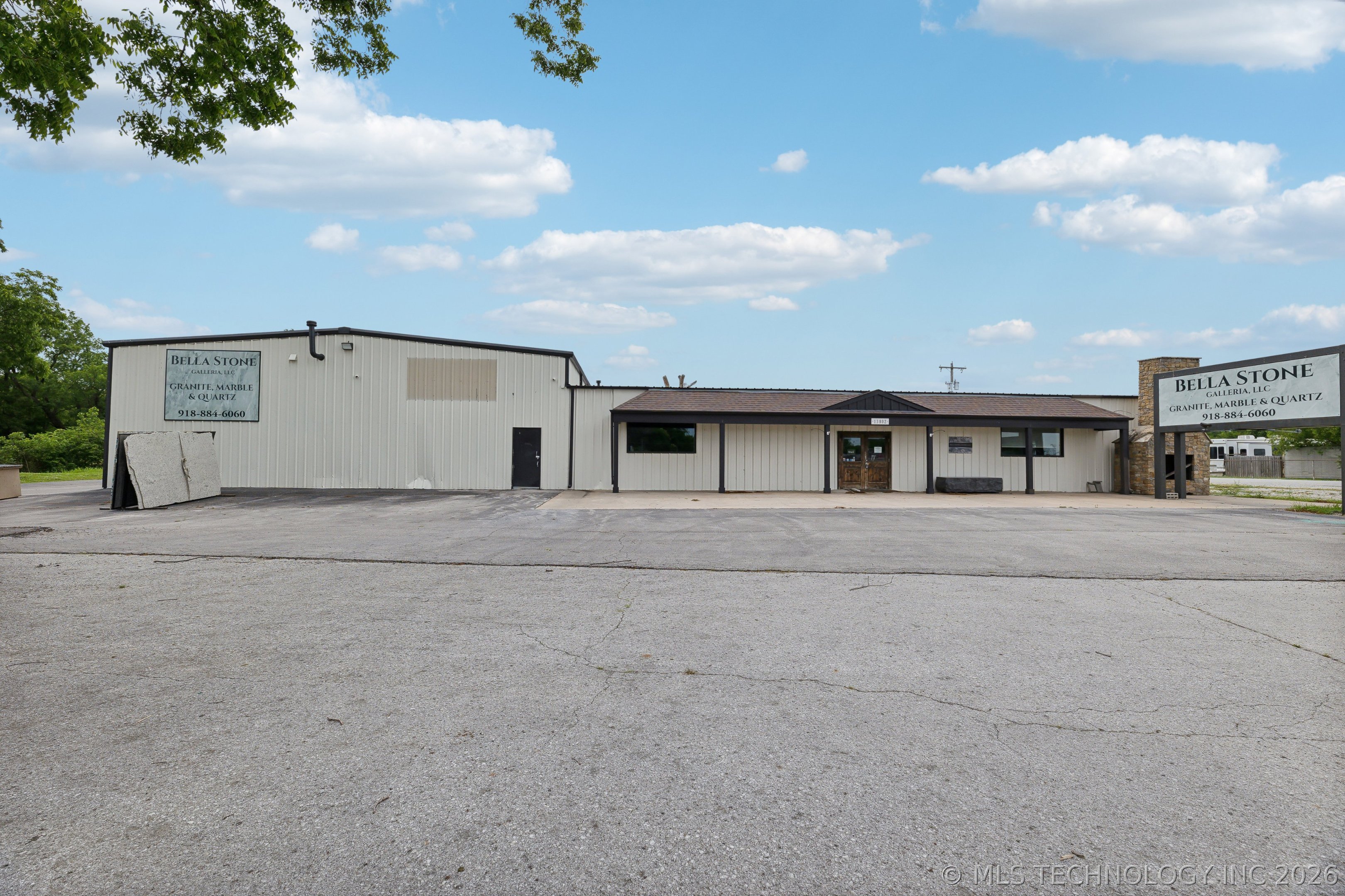13802 S Union Place Property Photo 18